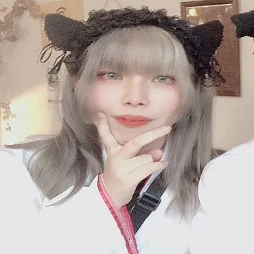 ラミス
