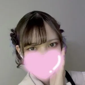 さき　
