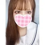 すず