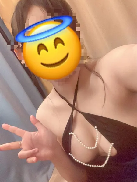 キャスト画像