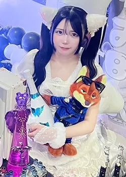 https://moe-sta.com/img/upload/2/29f9ed8b2ab3427a7634edc5dce0dbef.webp?v=29f9ed8b