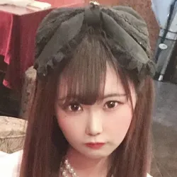 あんじゅ