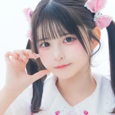 羽桜もも