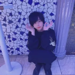 るい