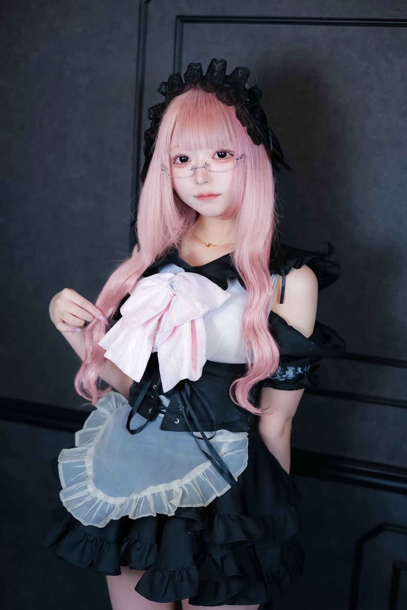 みこ