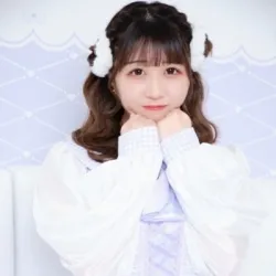 あーにゃ