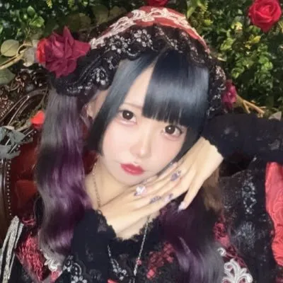 しゃるる