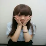 りこ
