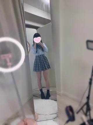 うか