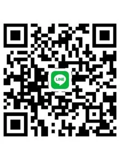 SNS簡単予約