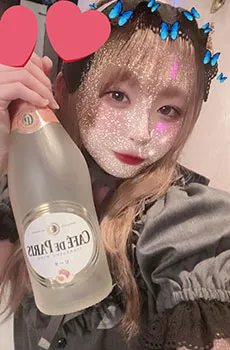 クロエ札幌すすきの店、リニューアルしてさらに豪華になりました☆
