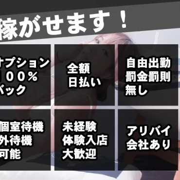 グラビア写真 142563