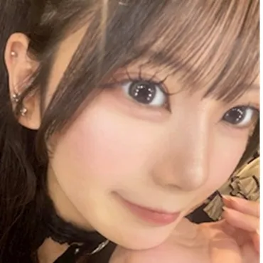 もも