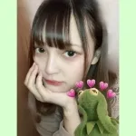 ゆき