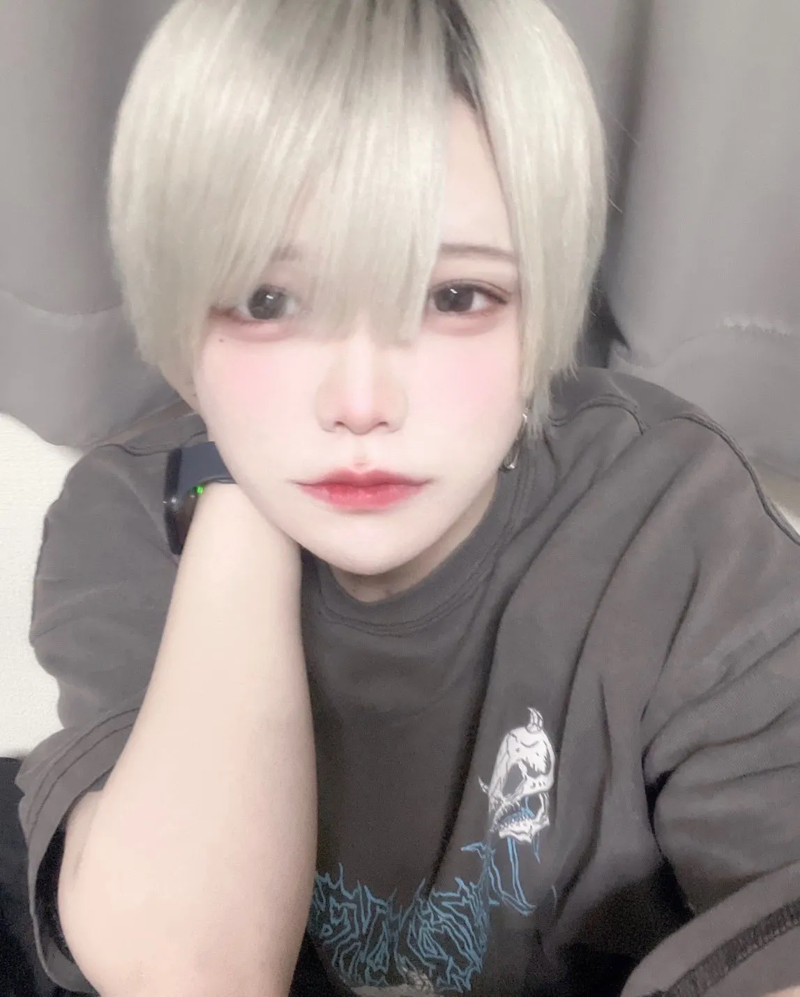 のあ
