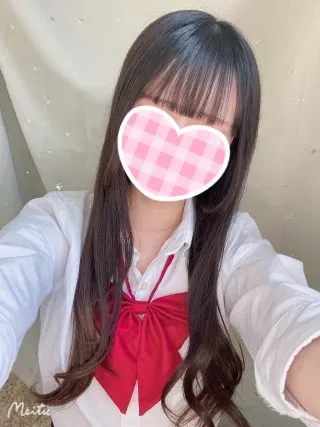 もか