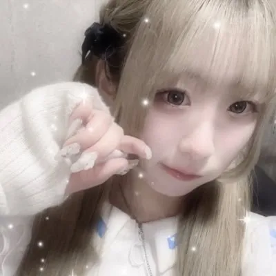 めもり