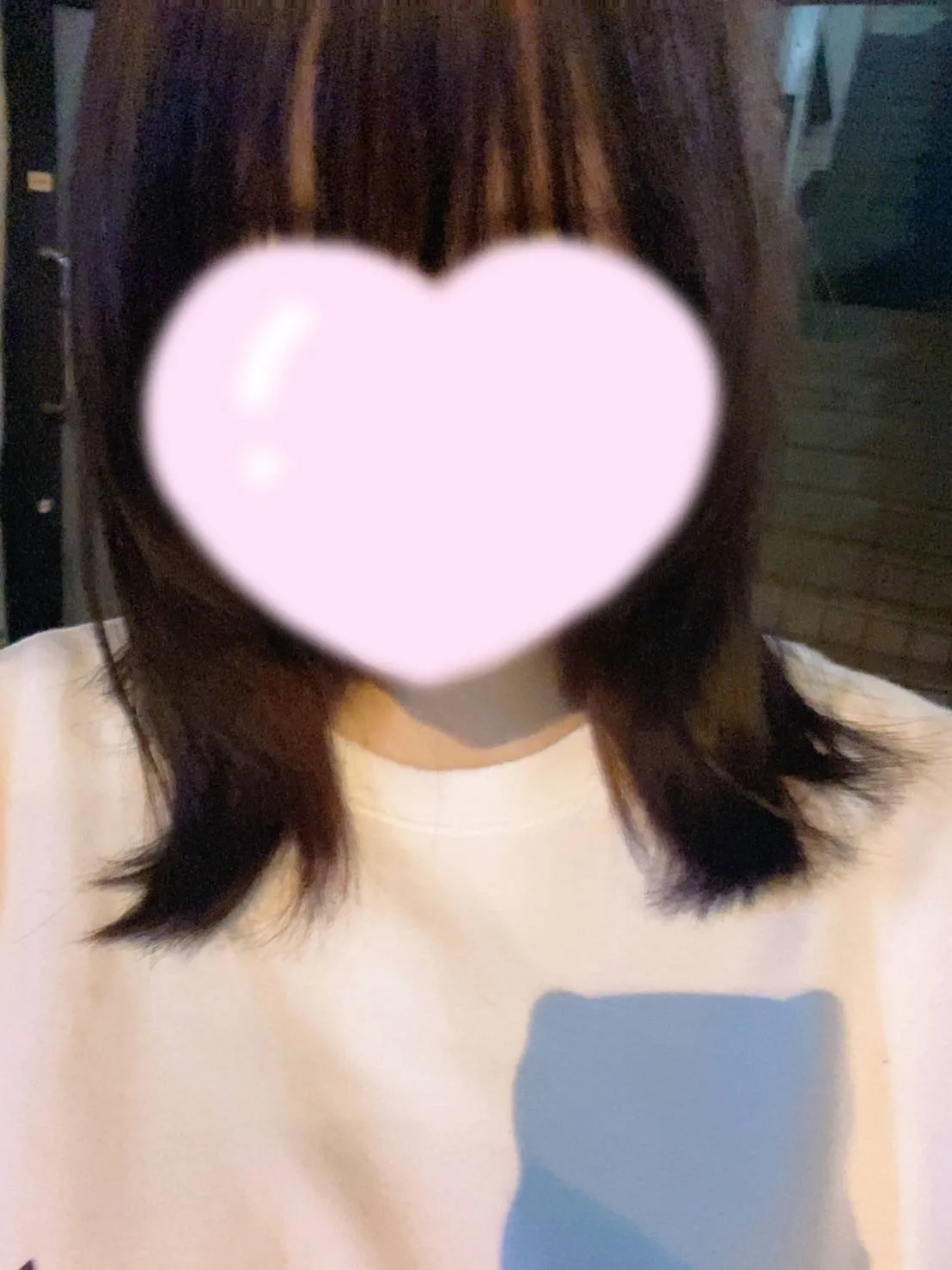 まなみ