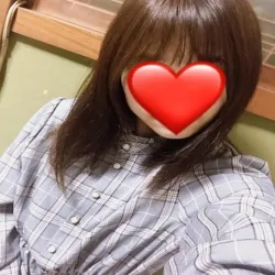 374 ちあ