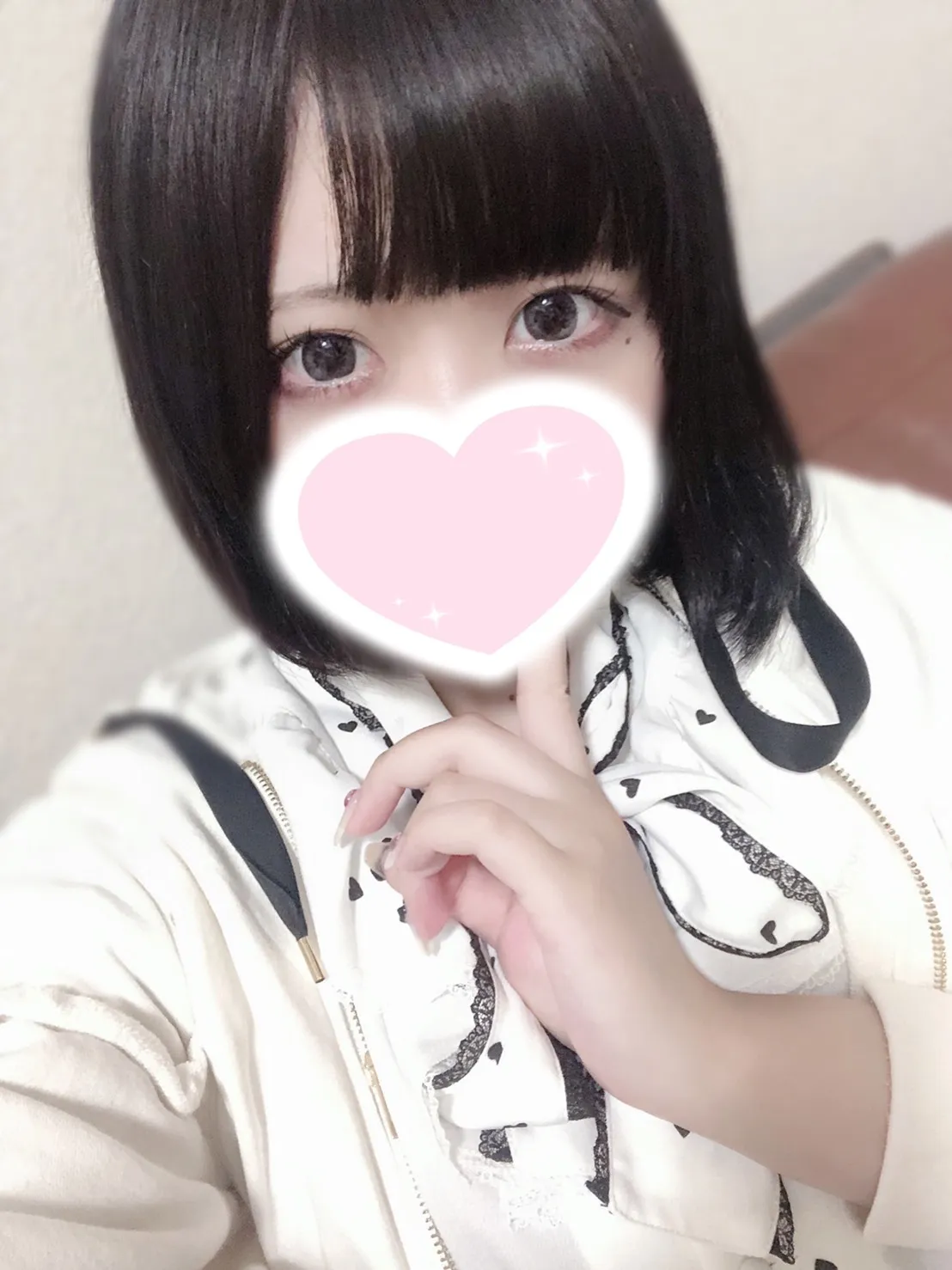 まい