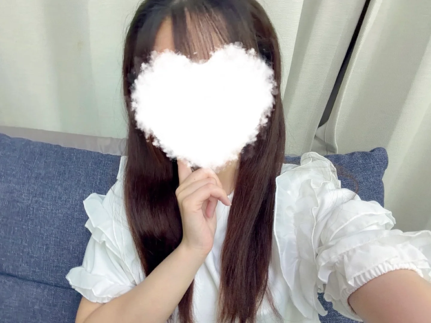 お勉強🧑🏻📖