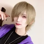 さつき