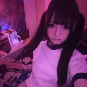 ちひろ