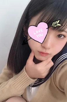 一流の美少女が集まる派遣リフレ店「銀座あられ別館」