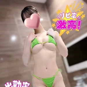 せつな
