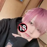 奏