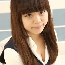 鈴屋 うみ