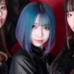 あめ