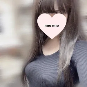 一ノ瀬みくる