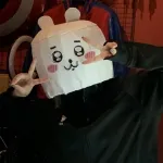 なっち