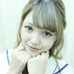 みらい