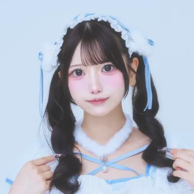 みくる