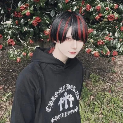 ゆらん