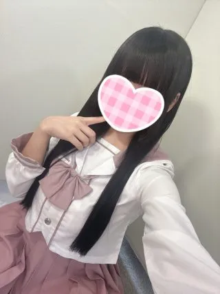 あまね