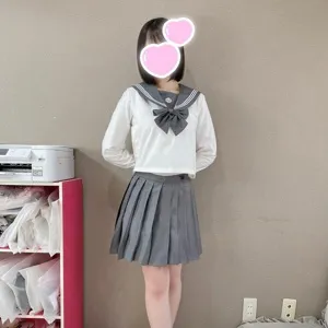 さつき