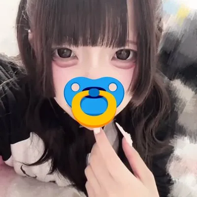 ひめちゃま
