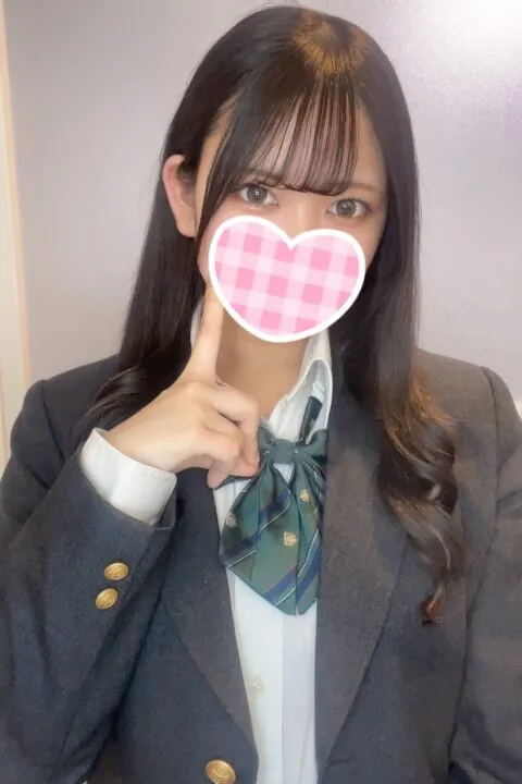 なこ