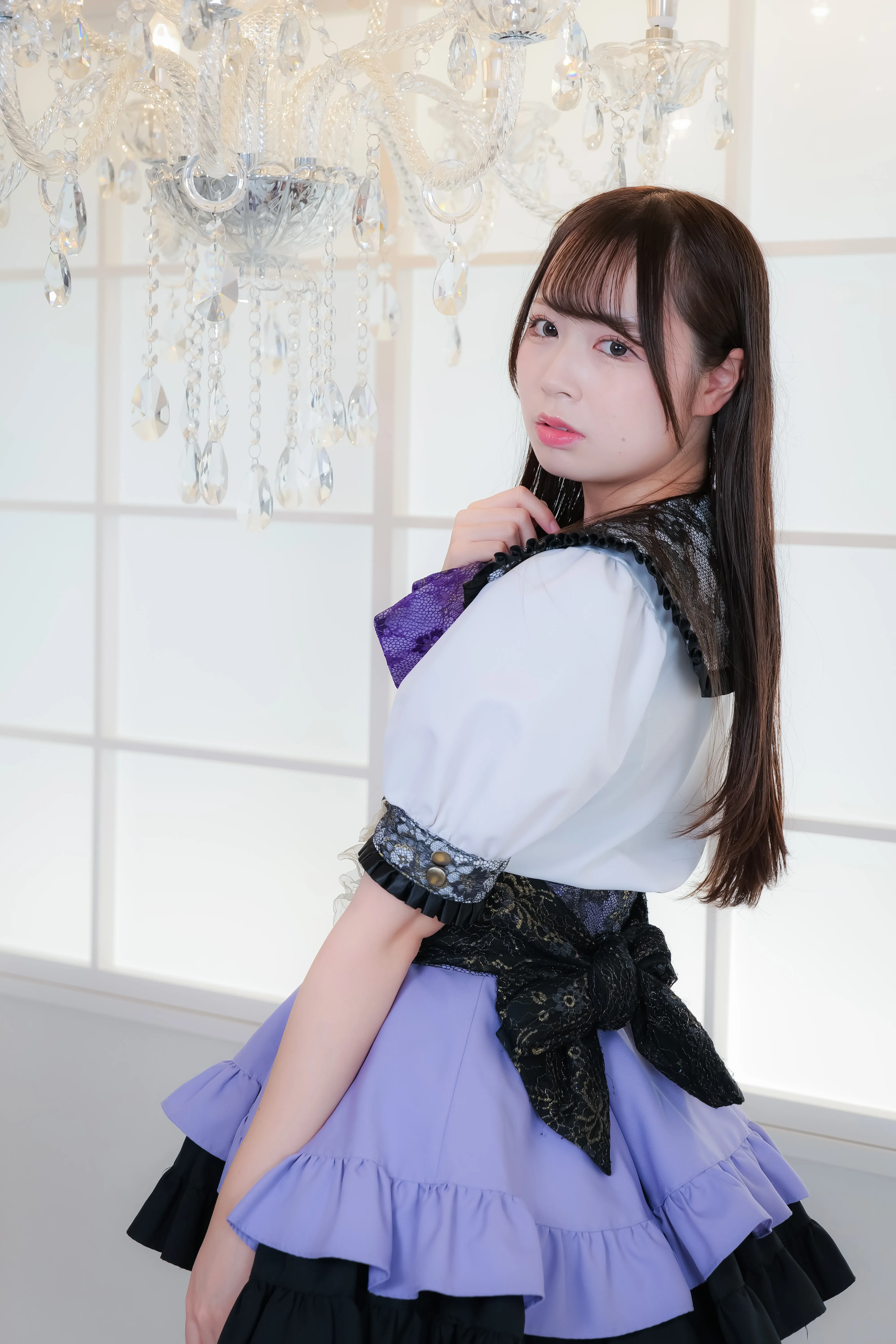 あめちゃん
