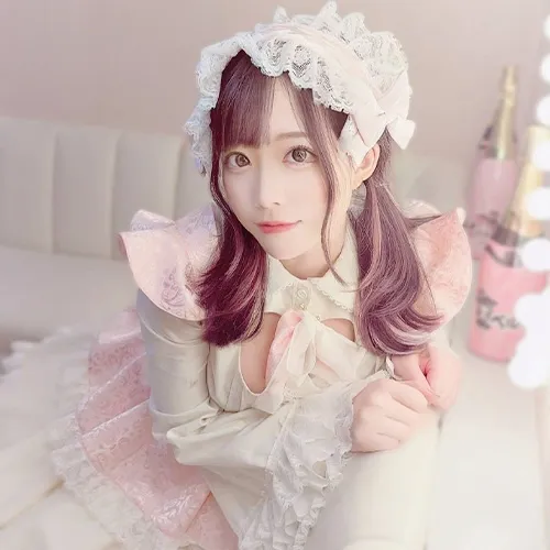 りこぴ
