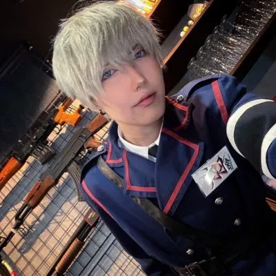 翔