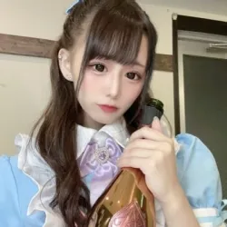 ゆら