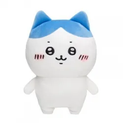 にの