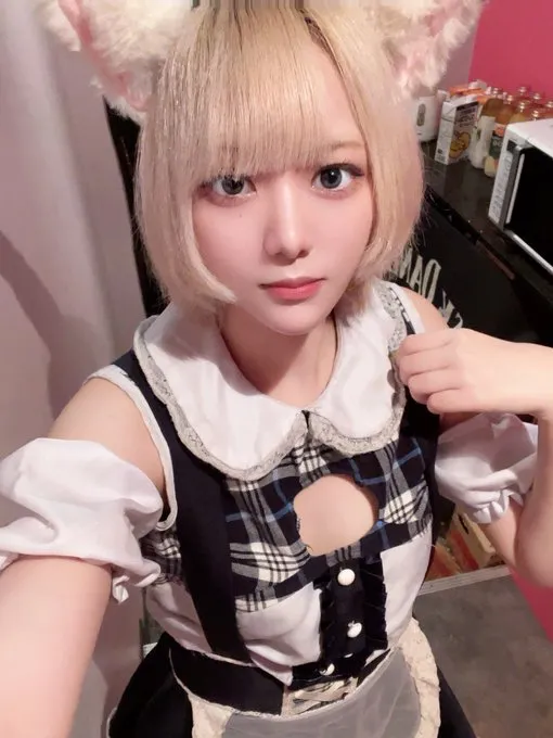 塩田