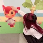 てぃな