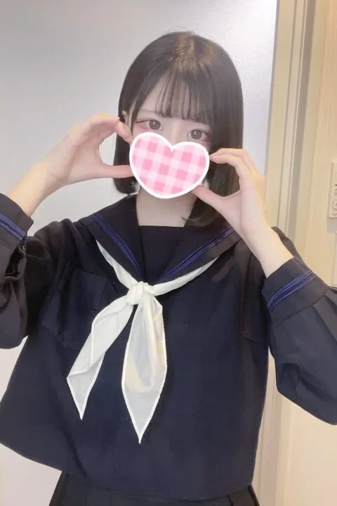 ひなつ