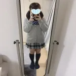 あすか